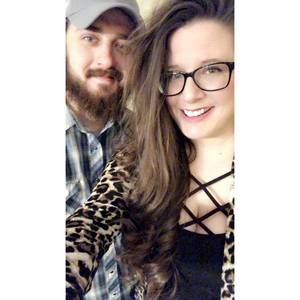 Meet your Posher, Jesse